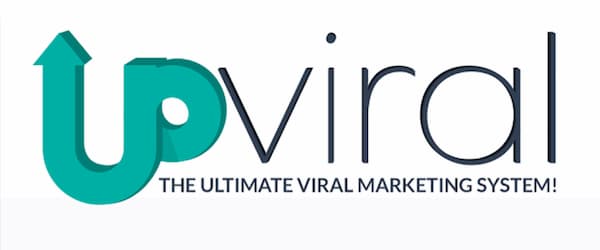 upviral meer bezoekers