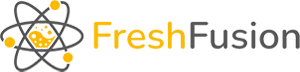 FreshFusion Digital